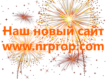 http://www.nrprop.com