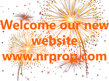 http://www.nrprop.com